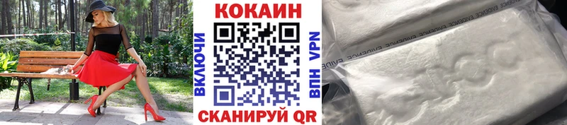 купить наркоту  Канаш  COCAIN FishScale 