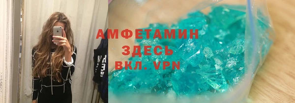 винт Вяземский