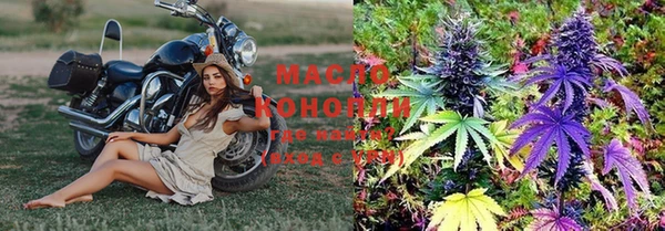 метадон Медногорск
