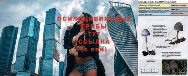 бутират Вязьма