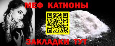 МДПВ Донской