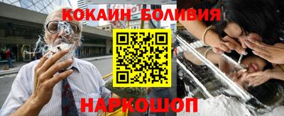 МДПВ Донской