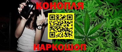 твердый Дубна