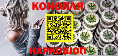 Альфа ПВП Донецк