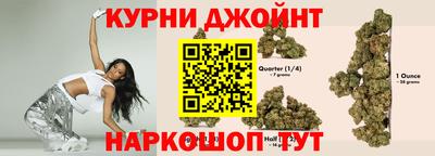 МДПВ Донской