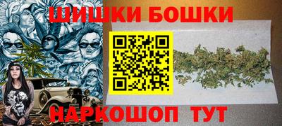 твердый Дубна