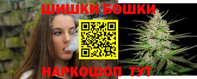 МДПВ Донской