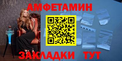 твердый Дубна