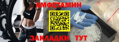 МДПВ Донской