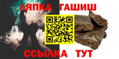 МДПВ Донской