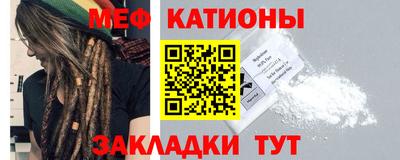 твердый Дубна