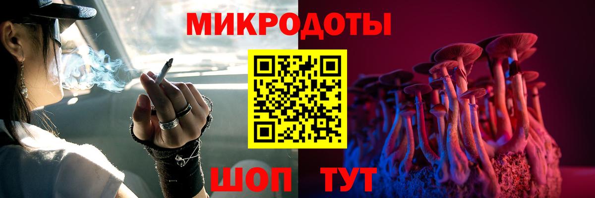Канаш  купить  сайты  Псилоцибиновые грибы прущие грибы  Вход с VPN  Галлюциногенные грибы ЛСД 